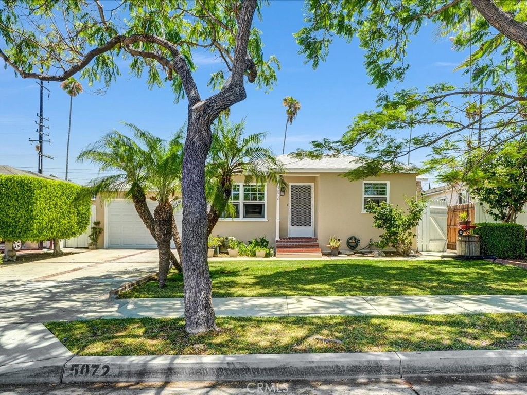 5072 Gardenia Property Photo 2