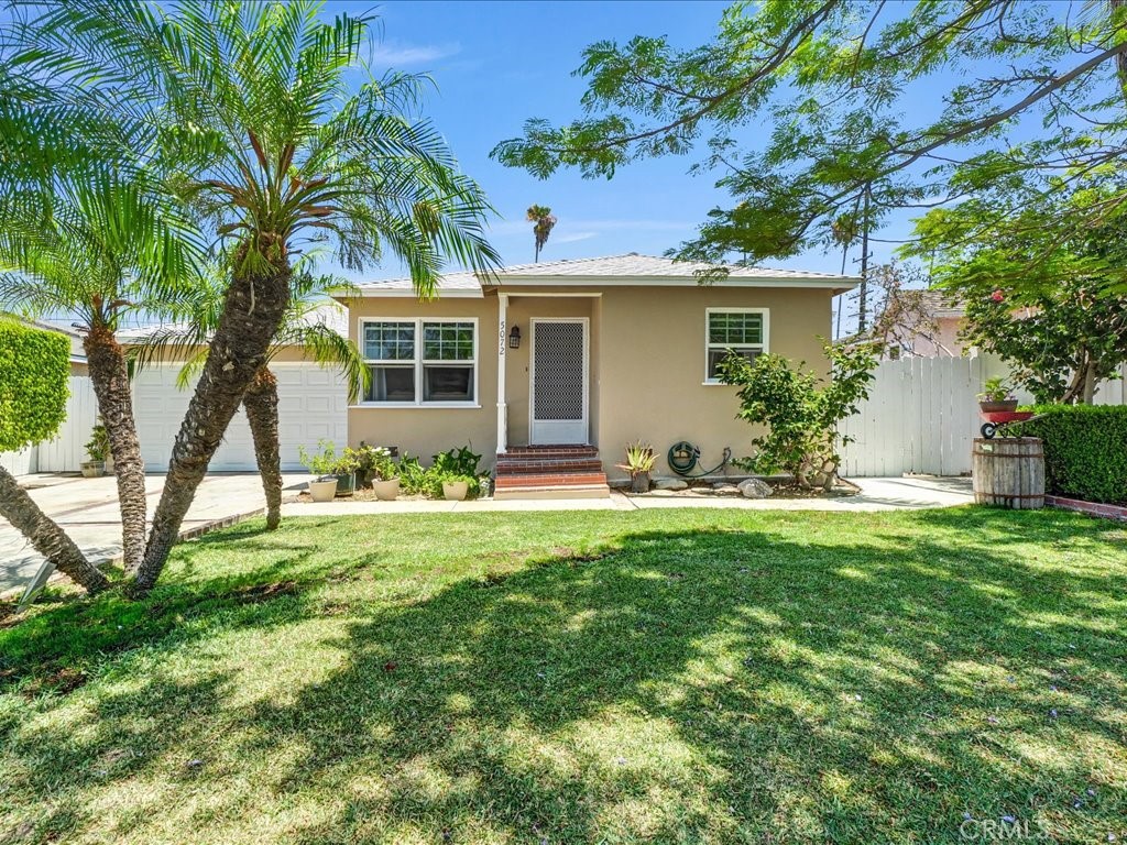 5072 Gardenia Property Photo 3