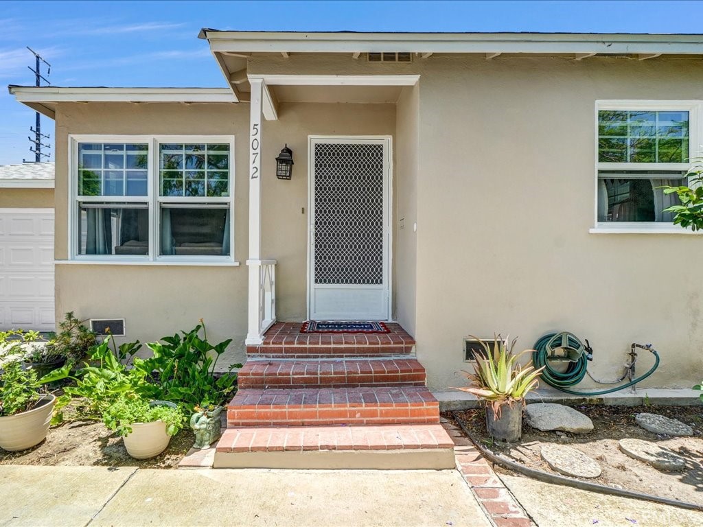 5072 Gardenia Property Photo 4