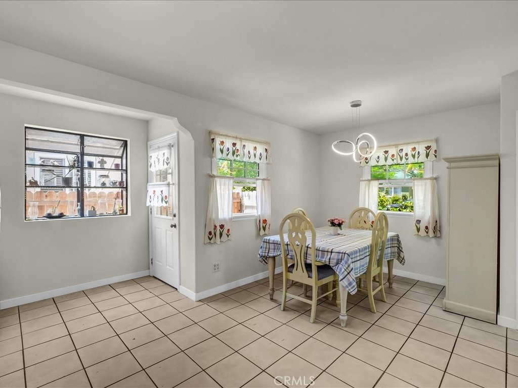 5072 Gardenia Property Photo 12
