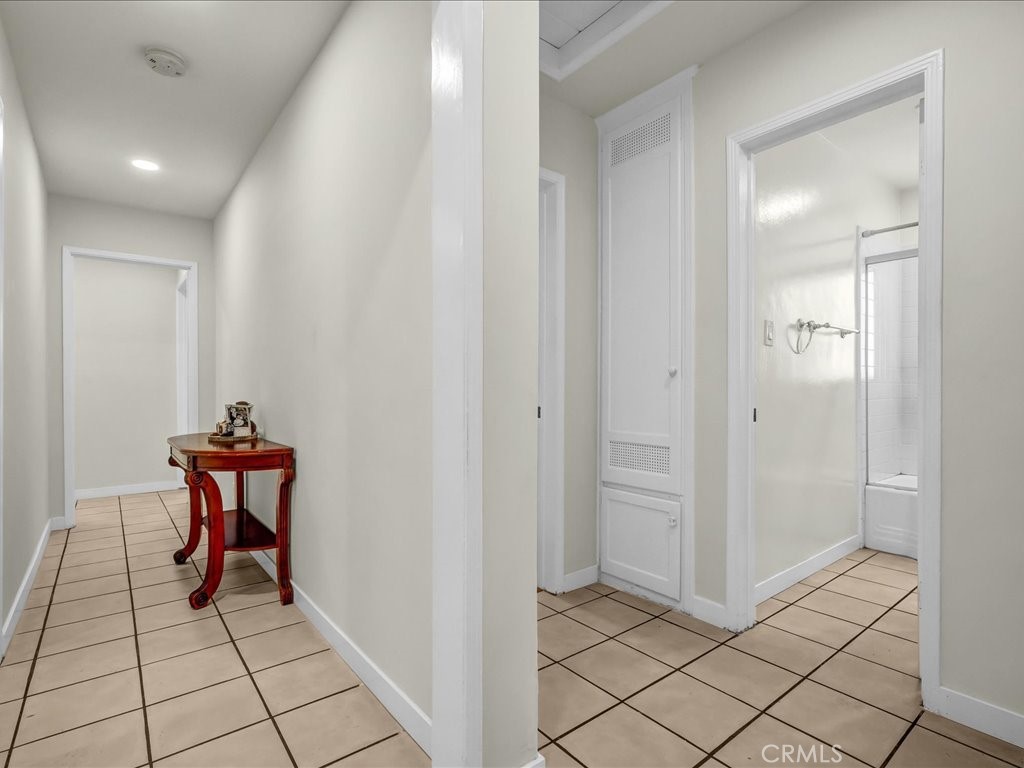 5072 Gardenia Property Photo 13