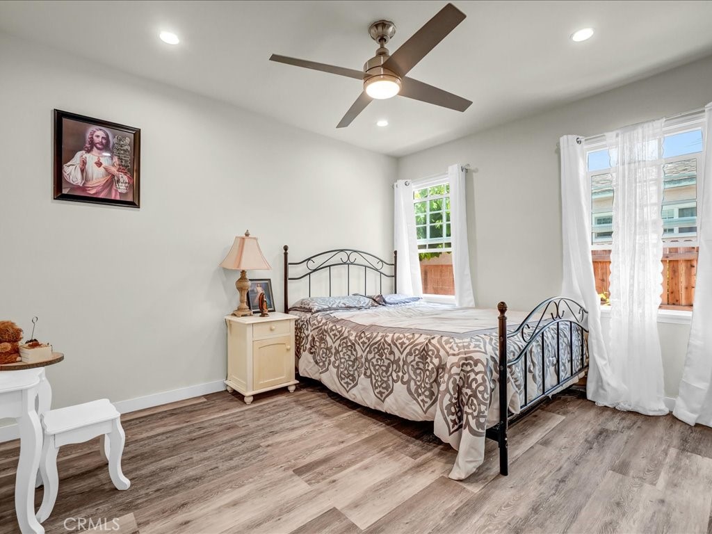 5072 Gardenia Property Photo 15