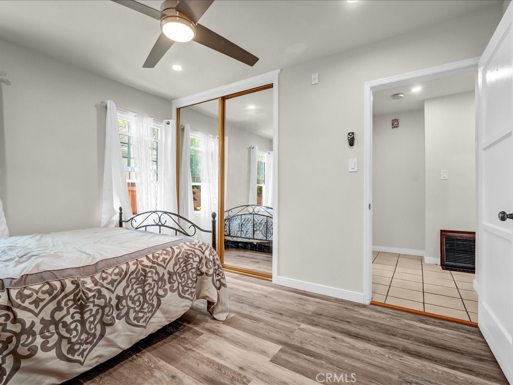 5072 Gardenia Property Photo 16