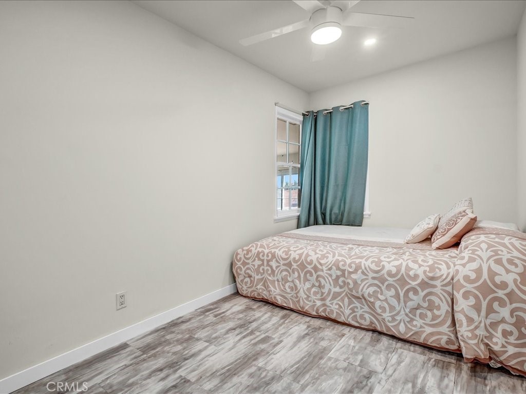 5072 Gardenia Property Photo 17