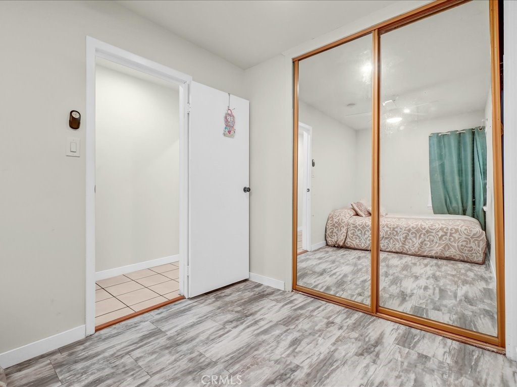 5072 Gardenia Property Photo 18