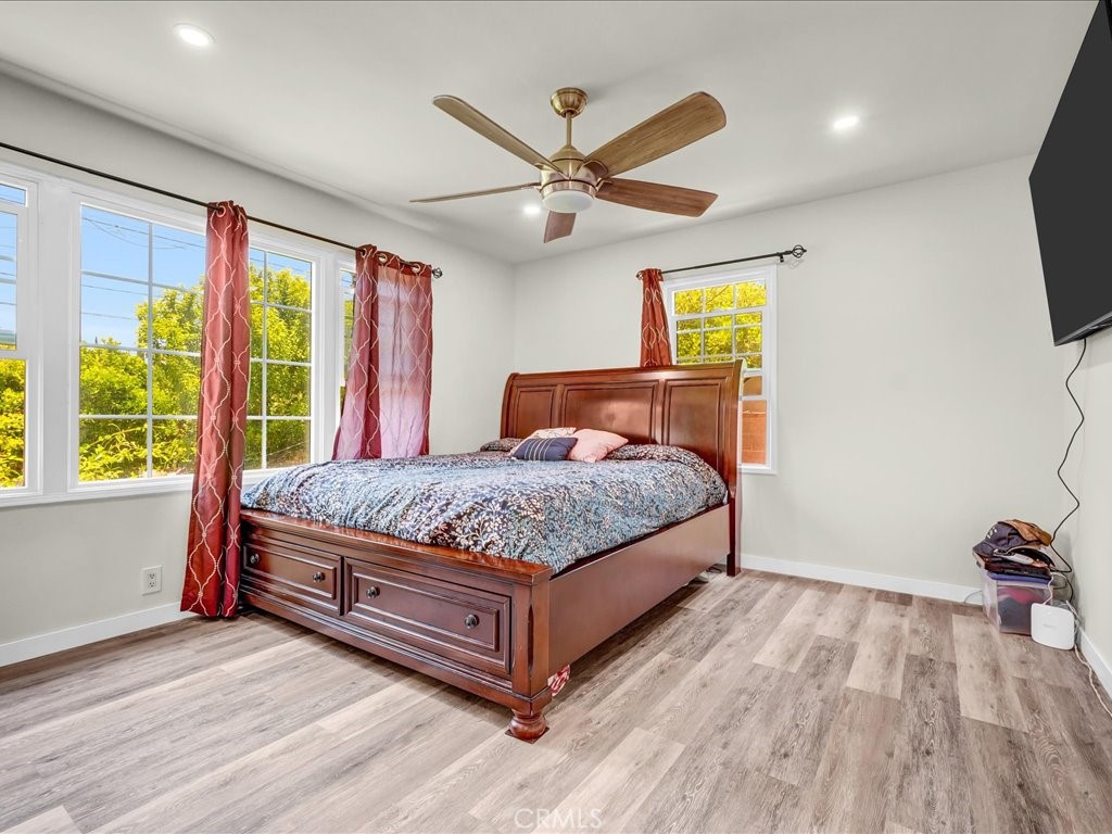 5072 Gardenia Property Photo 19