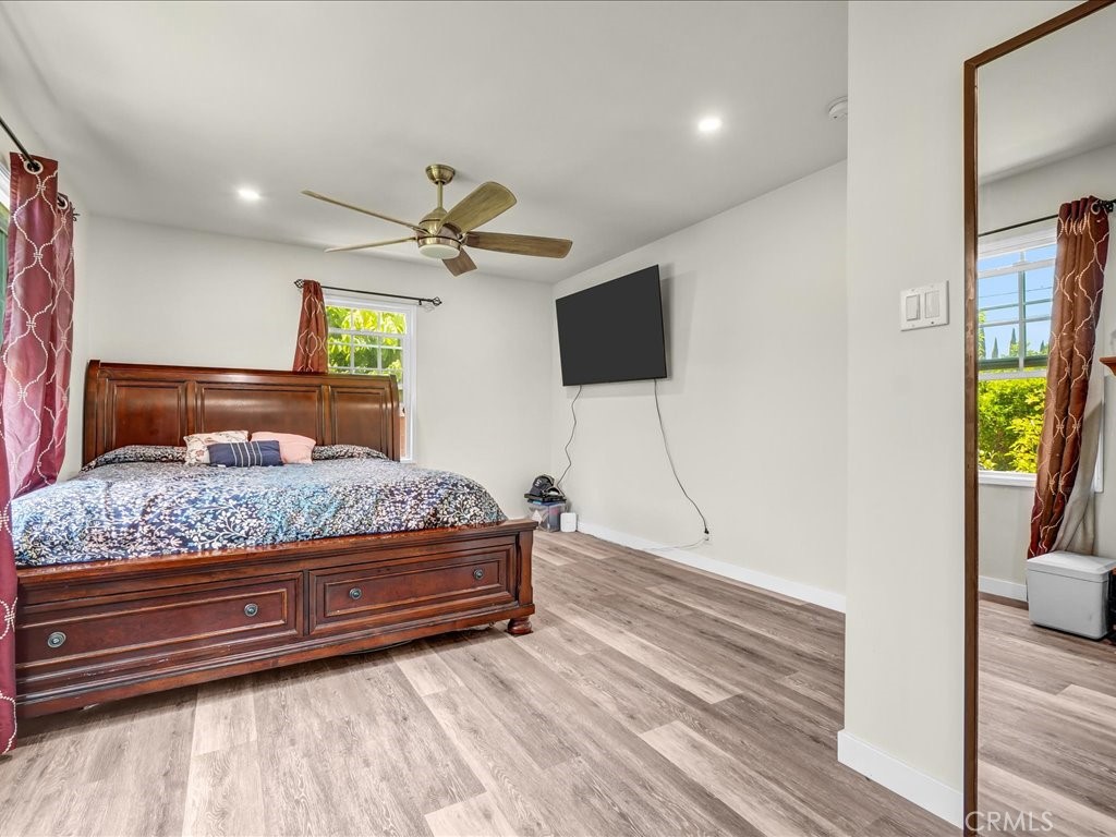 5072 Gardenia Property Photo 20
