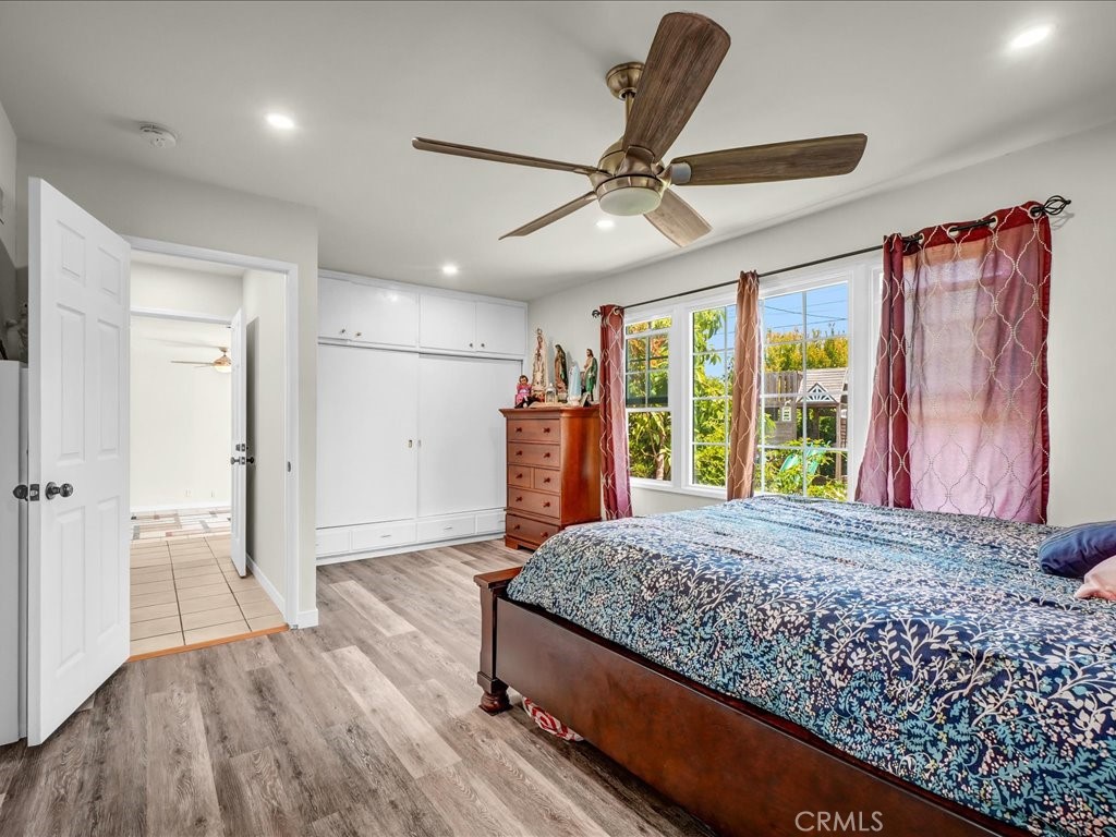 5072 Gardenia Property Photo 21