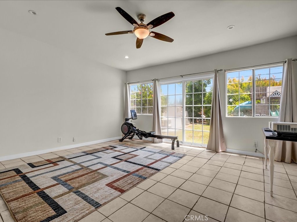 5072 Gardenia Property Photo 22