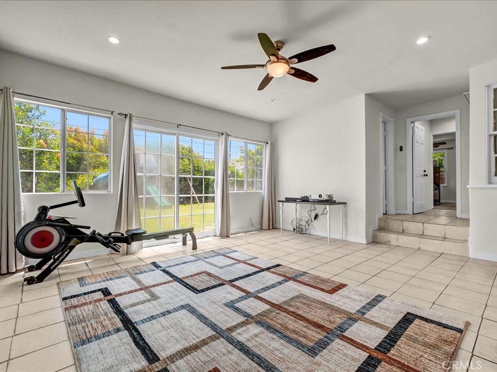 5072 Gardenia Property Photo 23