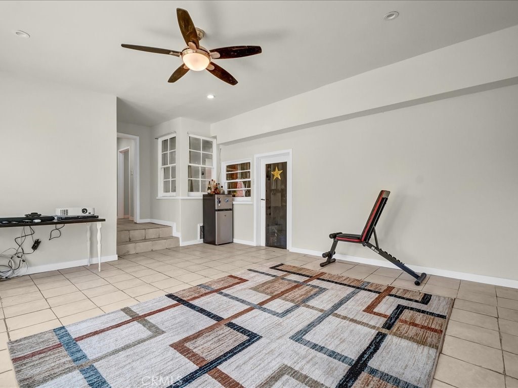 5072 Gardenia Property Photo 24