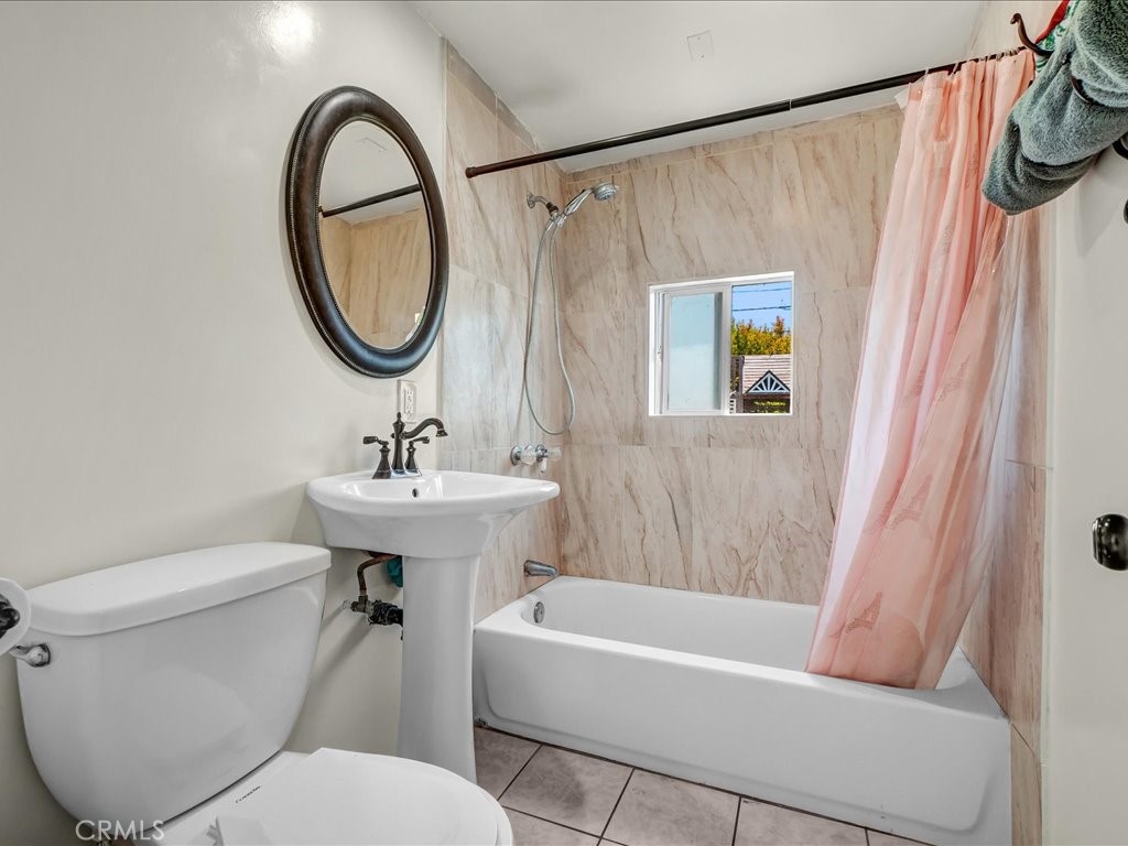5072 Gardenia Property Photo 25