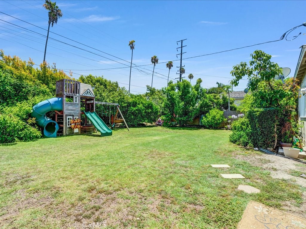 5072 Gardenia Property Photo 26
