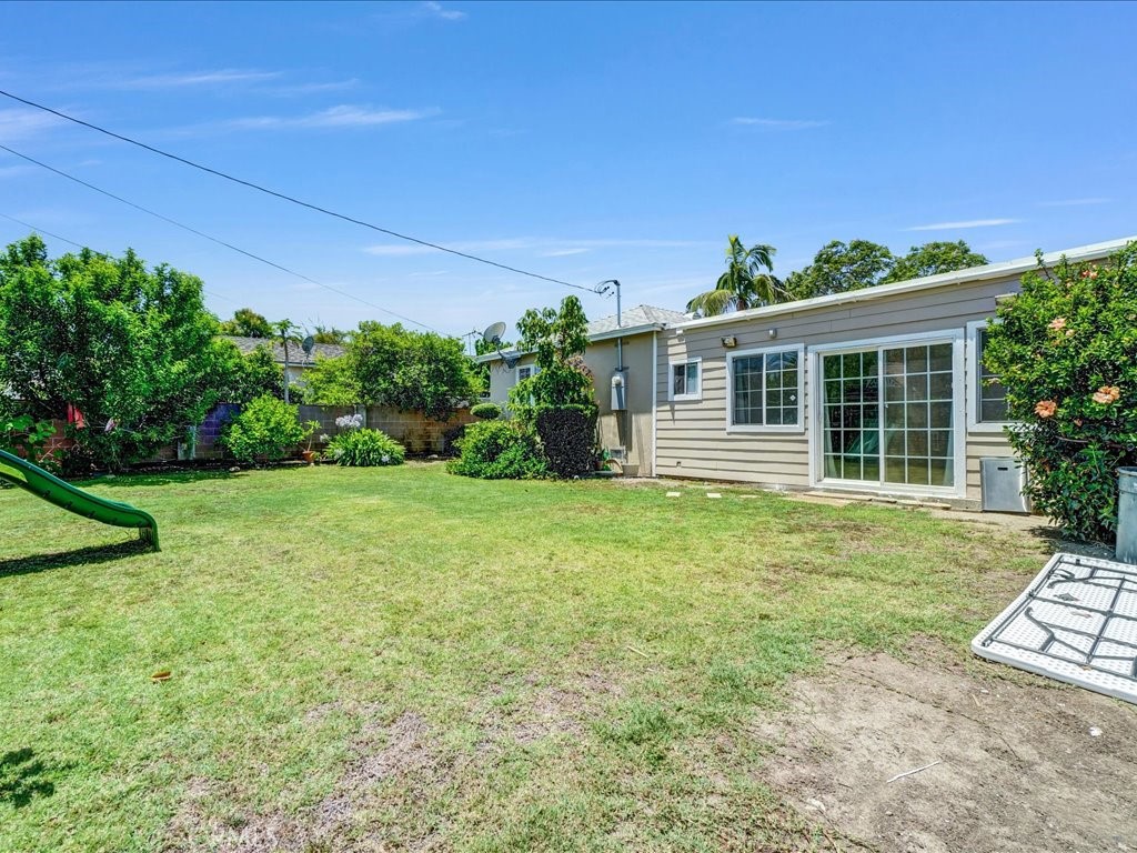 5072 Gardenia Property Photo 27