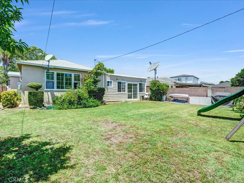 5072 Gardenia Property Photo 28