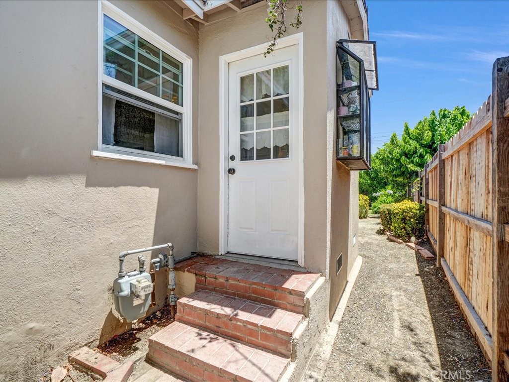 5072 Gardenia Property Photo 30