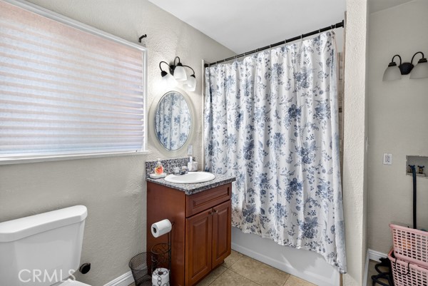 983 Wall Avenue Property Photo 12