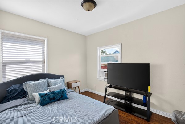 983 Wall Avenue Property Photo 14