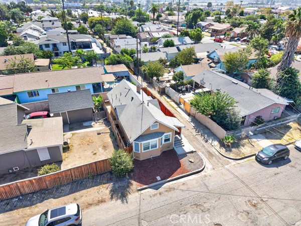 983 Wall Avenue Property Photo 19