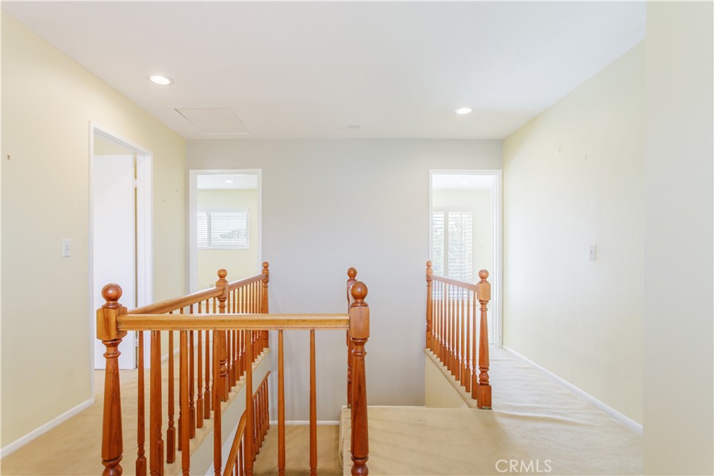 23728 President Property Photo 25