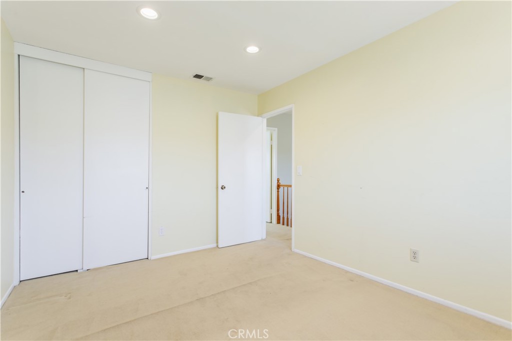 23728 President Property Photo 26