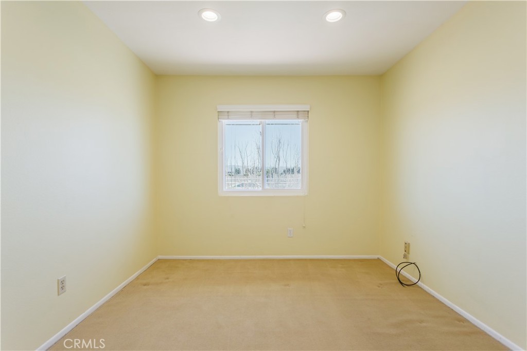 23728 President Property Photo 27