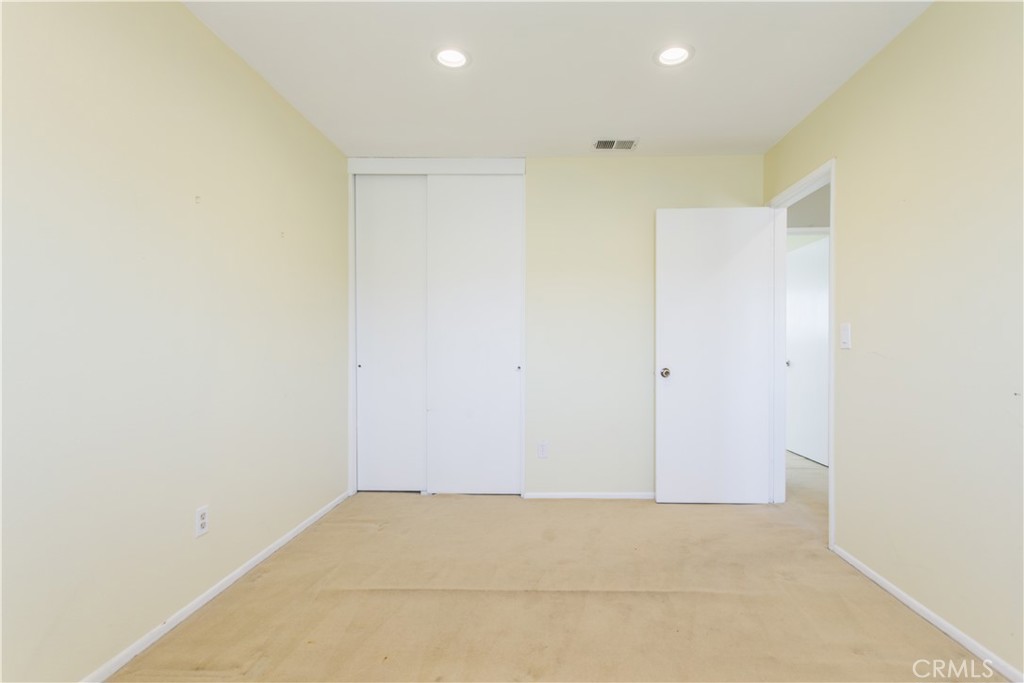 23728 President Property Photo 28