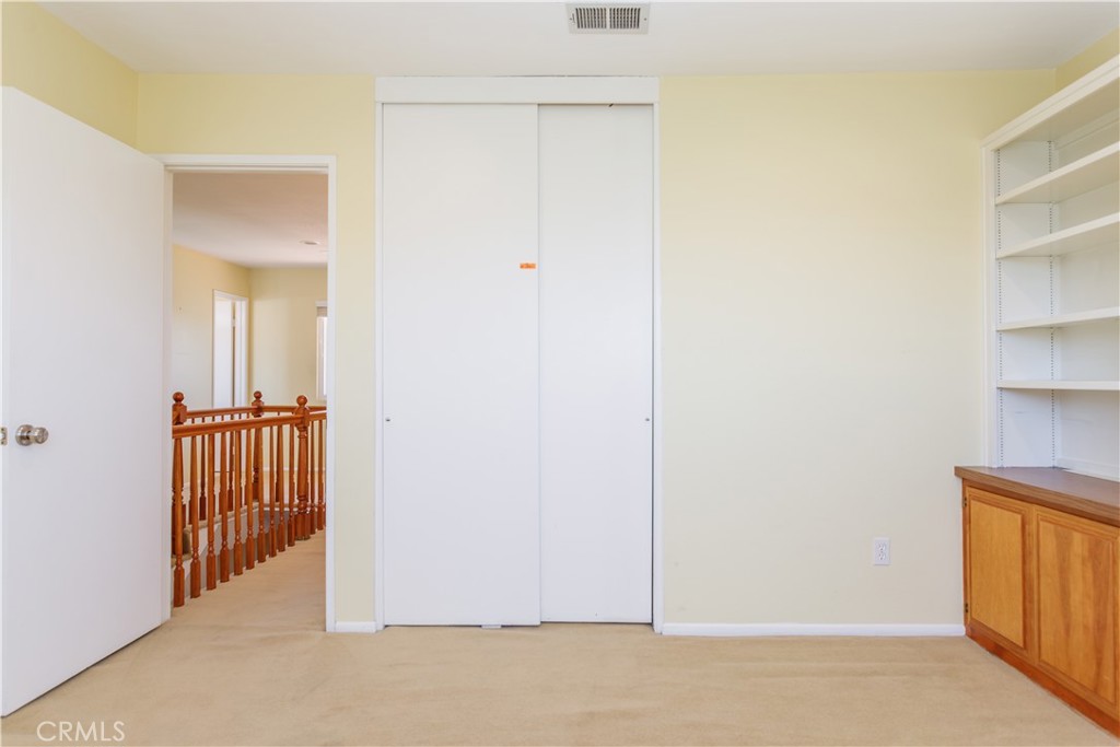 23728 President Property Photo 29