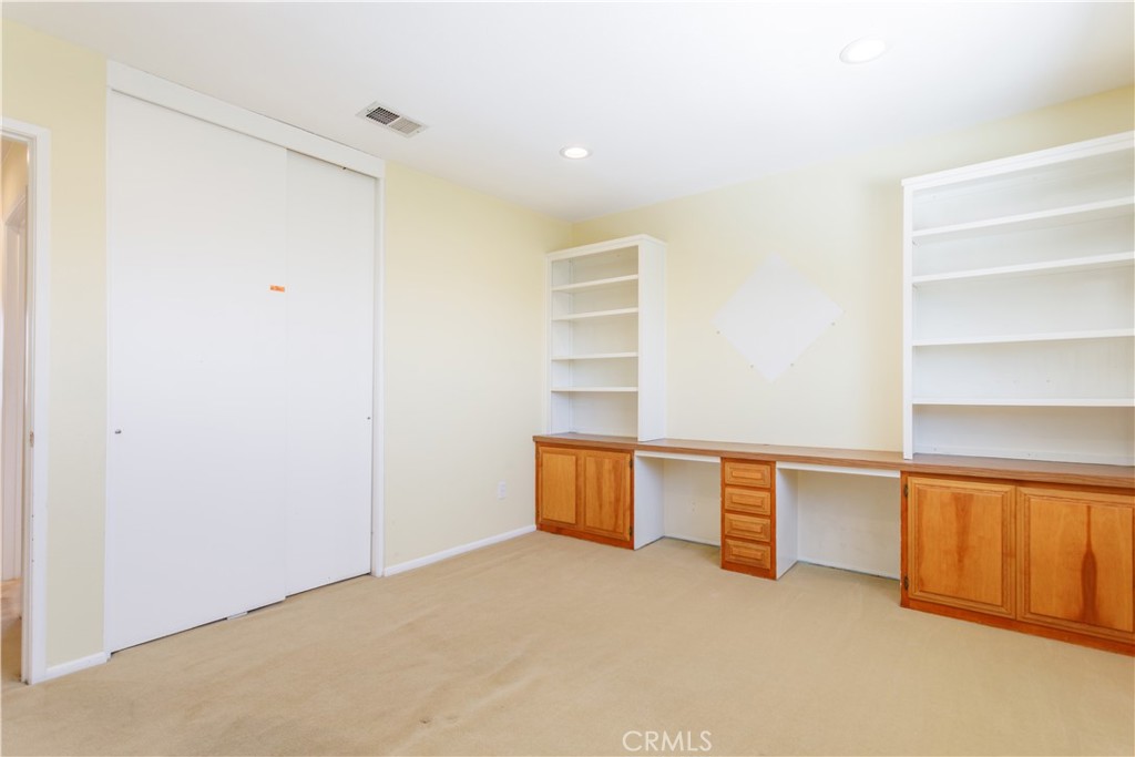 23728 President Property Photo 30