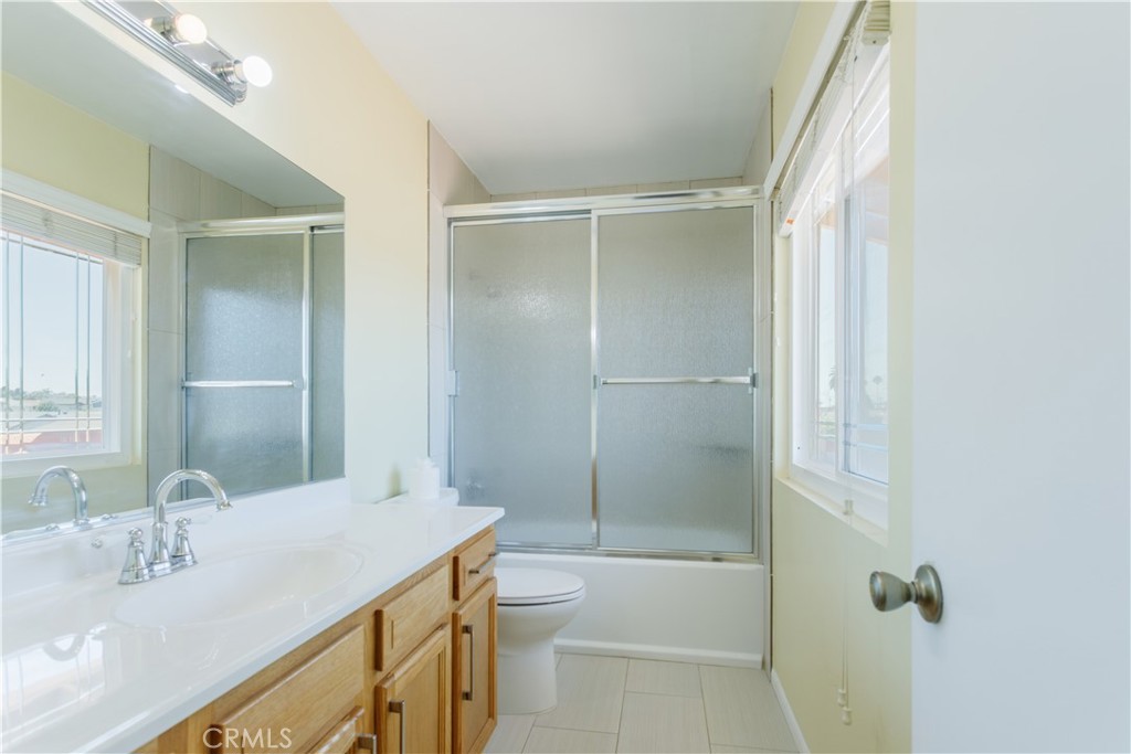 23728 President Property Photo 33