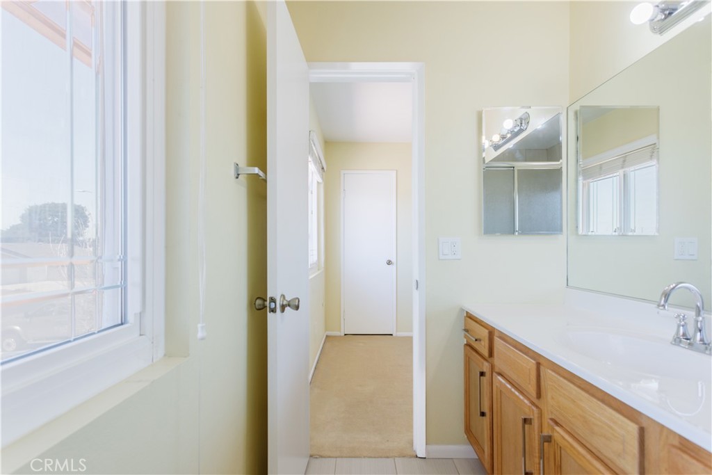 23728 President Property Photo 34