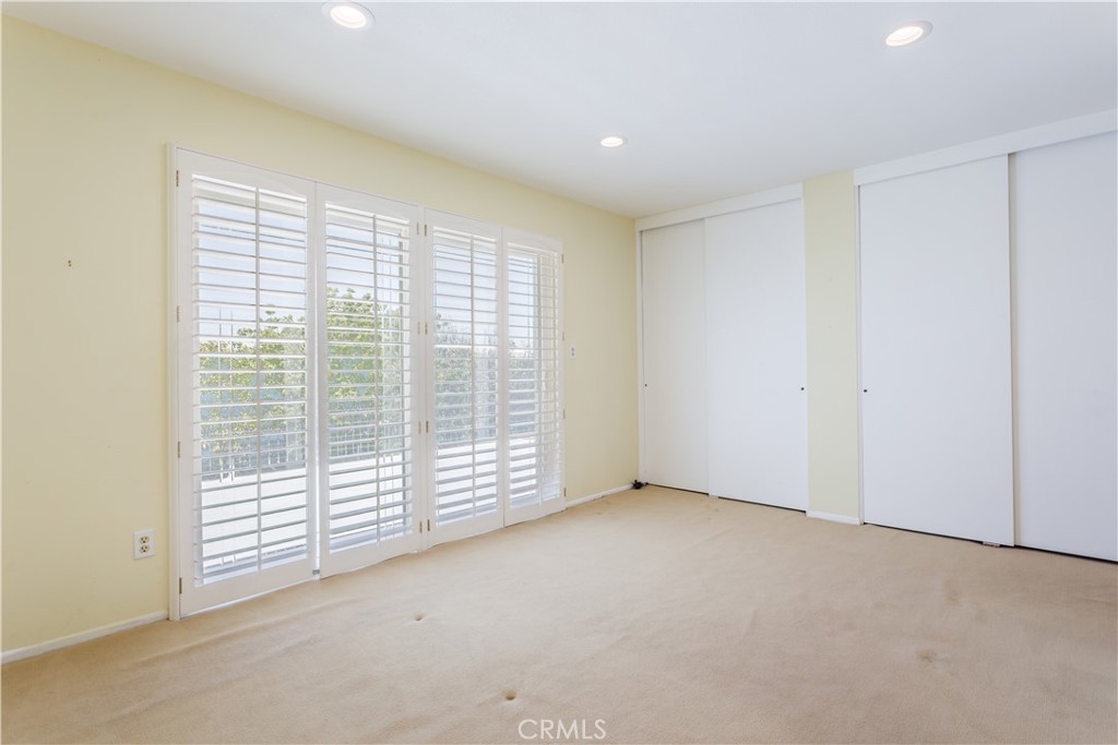 23728 President Property Photo 35
