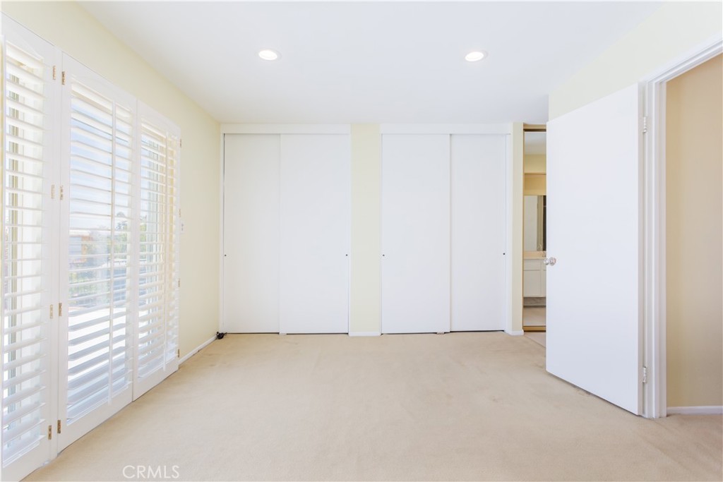 23728 President Property Photo 38