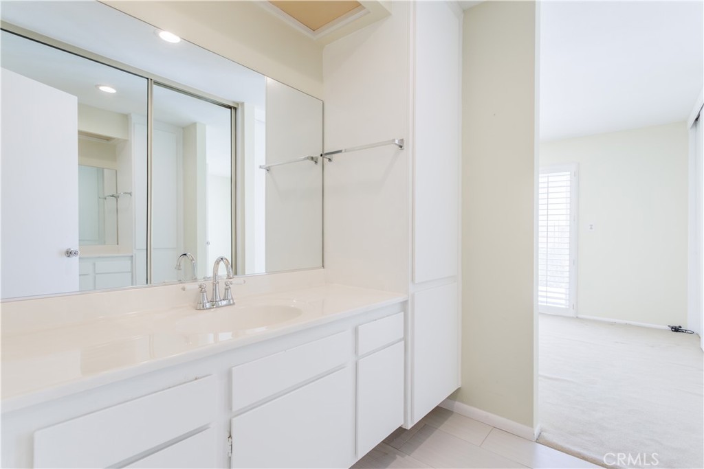 23728 President Property Photo 40