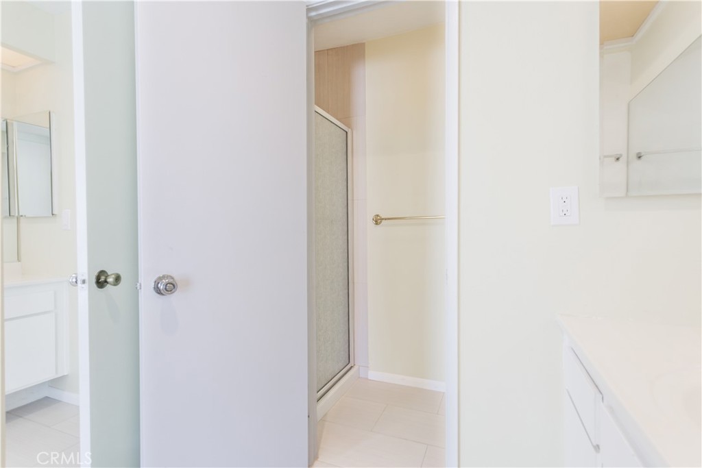 23728 President Property Photo 41