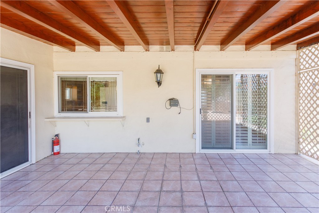 23728 President Property Photo 44