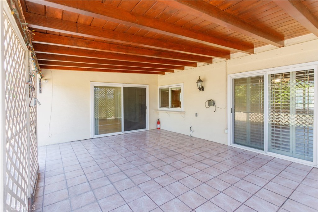 23728 President Property Photo 45