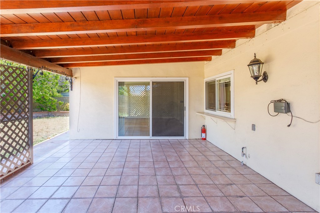 23728 President Property Photo 46