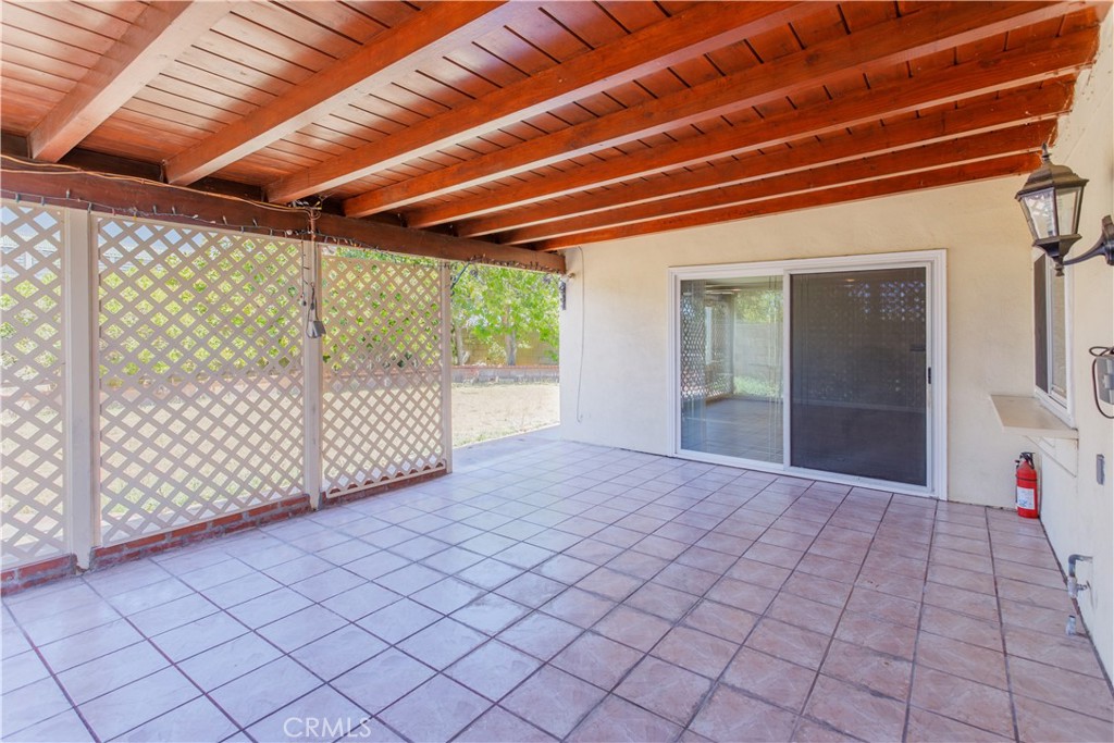 23728 President Property Photo 47