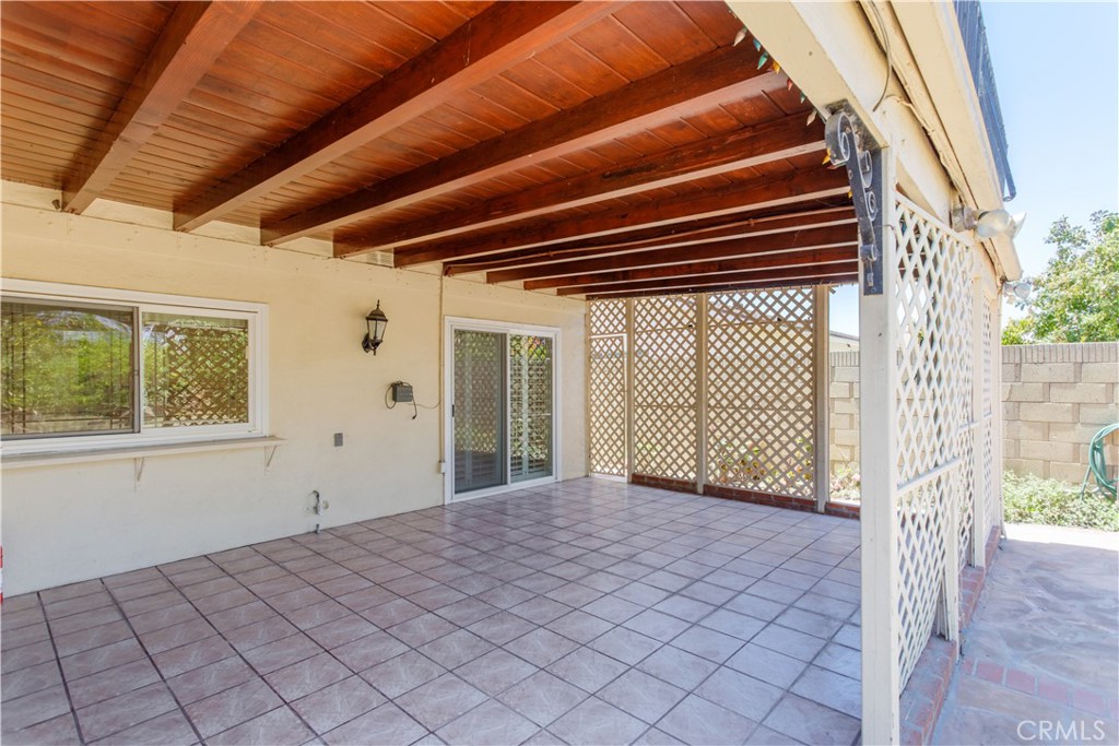 23728 President Property Photo 48