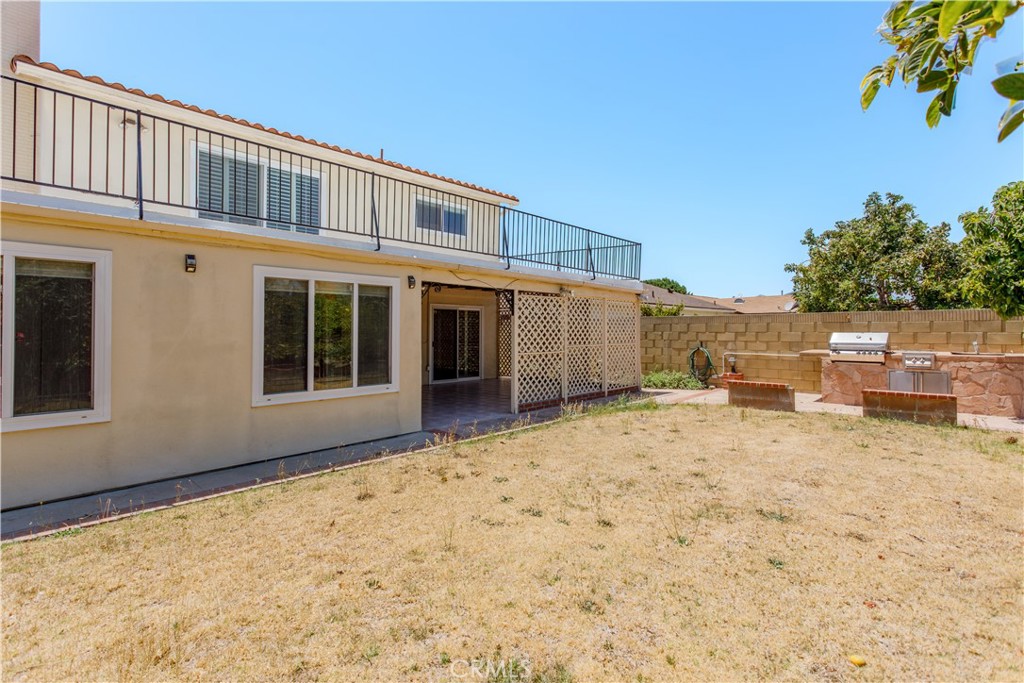 23728 President Property Photo 49