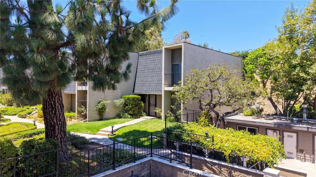 1225 Rosecrans 36a Property Photo 1