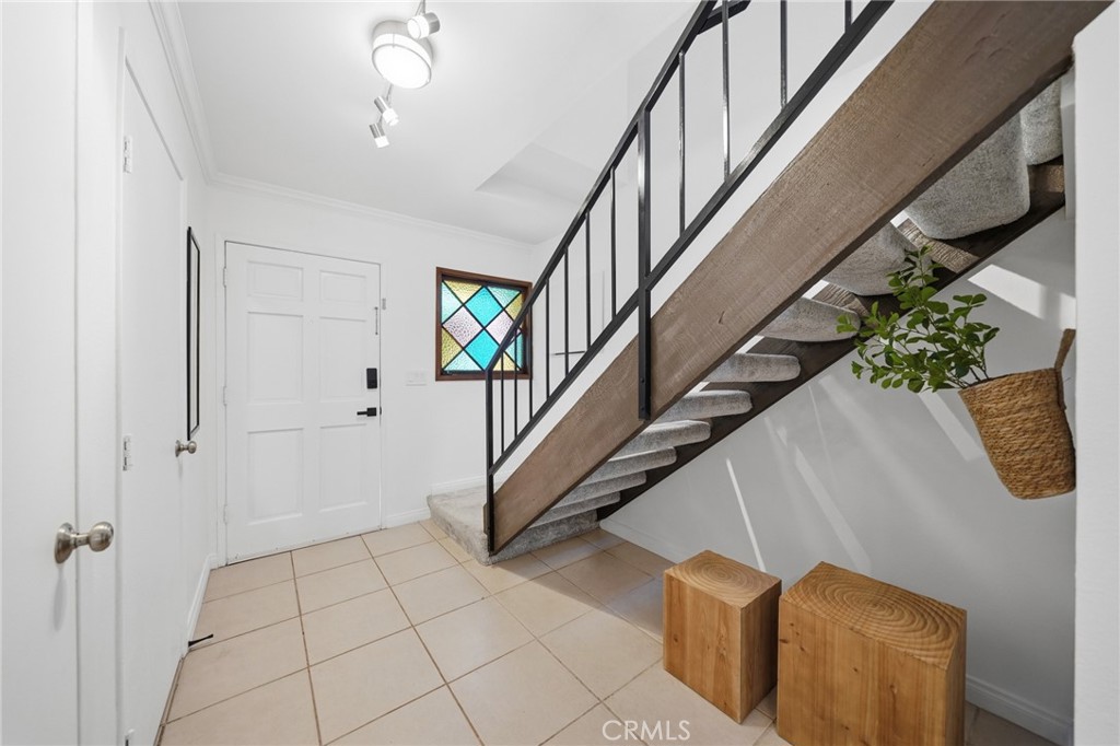1225 Rosecrans 36a Property Photo 2