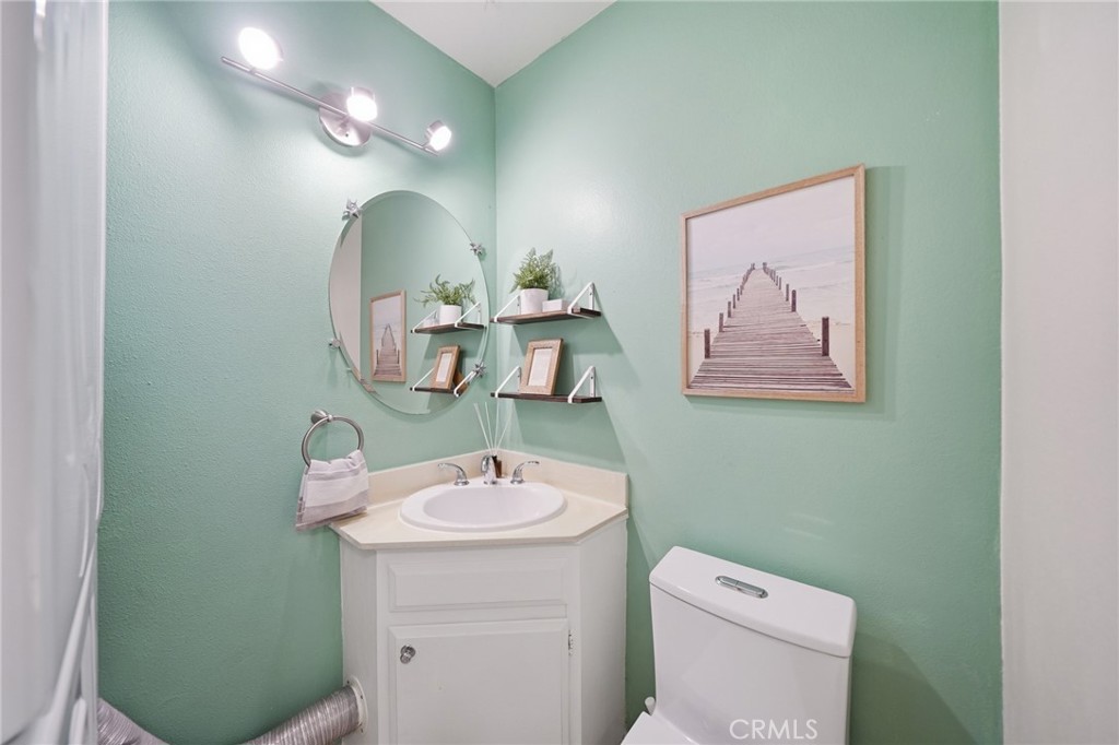 1225 Rosecrans 36a Property Photo 4