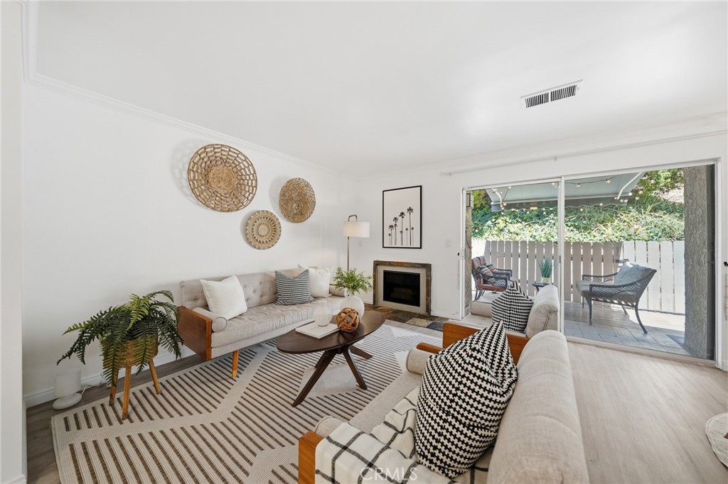 1225 Rosecrans 36a Property Photo 8