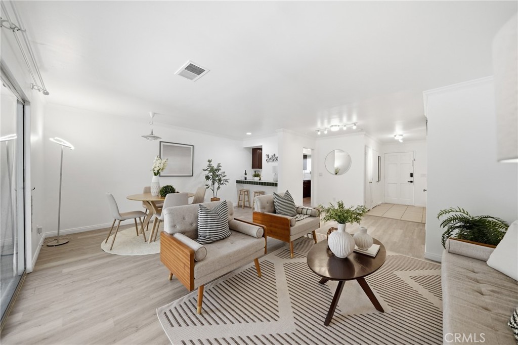 1225 Rosecrans 36a Property Photo 10