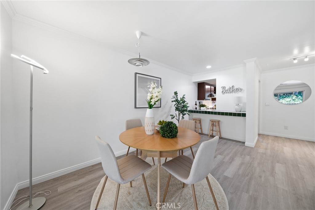 1225 Rosecrans 36a Property Photo 11