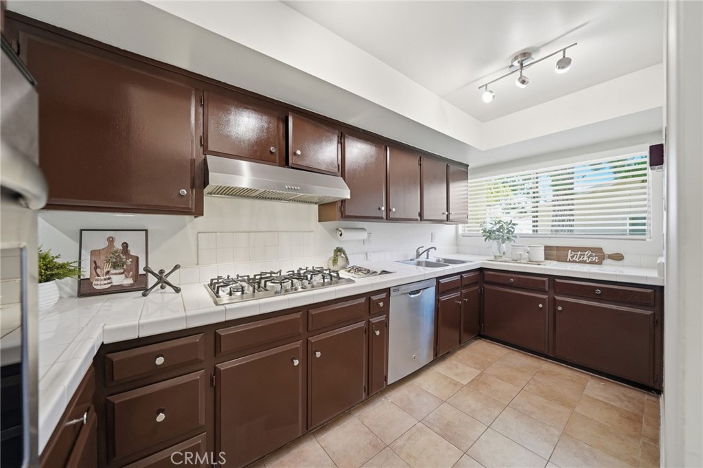 1225 Rosecrans 36a Property Photo 15