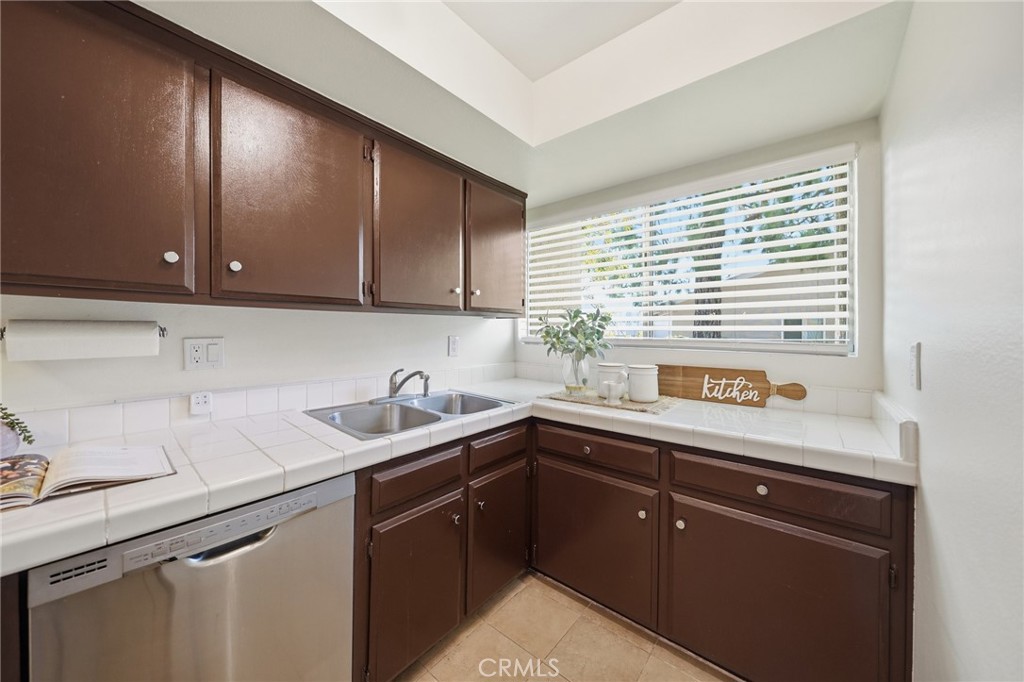 1225 Rosecrans 36a Property Photo 17