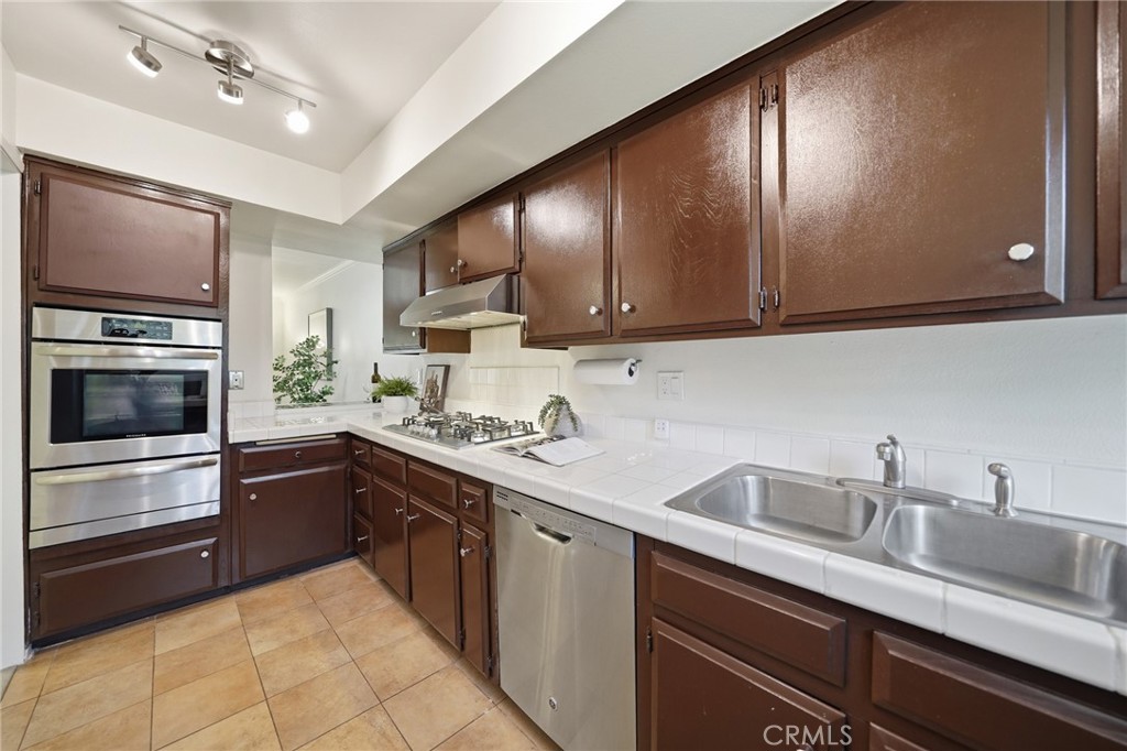 1225 Rosecrans 36a Property Photo 18